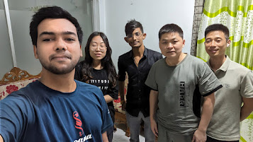 PXL_20230814_085434125