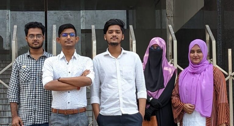 PXL_20231028_050900954